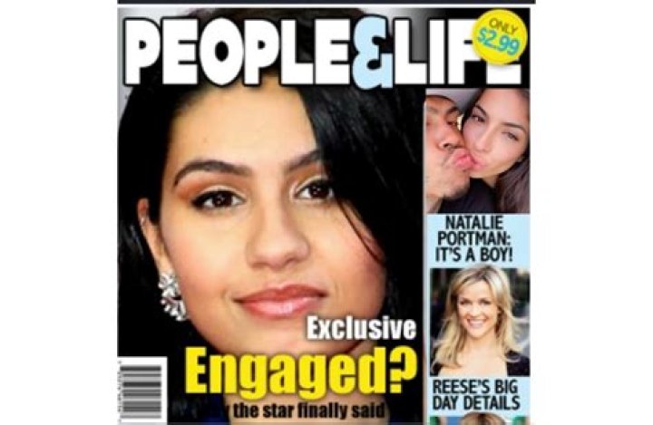 Exploring the Life of Alessia Cara's Husband: Who is He?