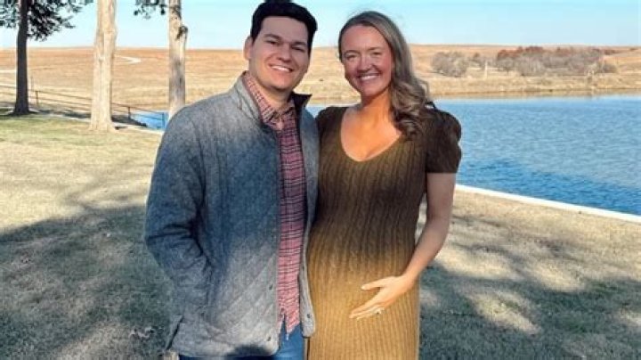 Alex Drummond: Latest News & Updates