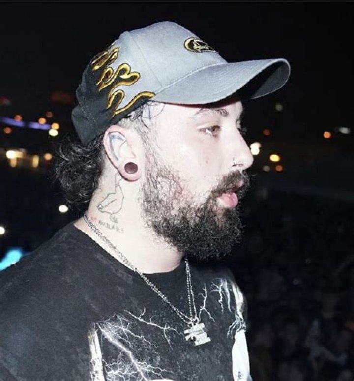 Alex H&oslash;gh Andersen: The Rising Star of Football