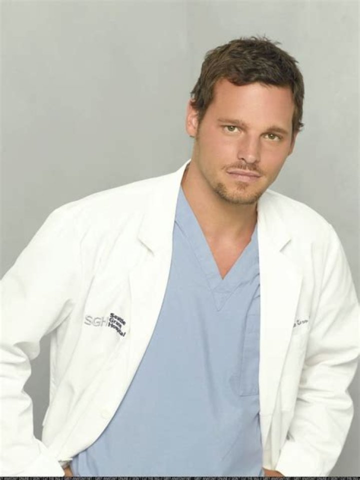 Alex Karev's Impactful Journey on Grey's Anatomy: A Comprehensive Retrospective
