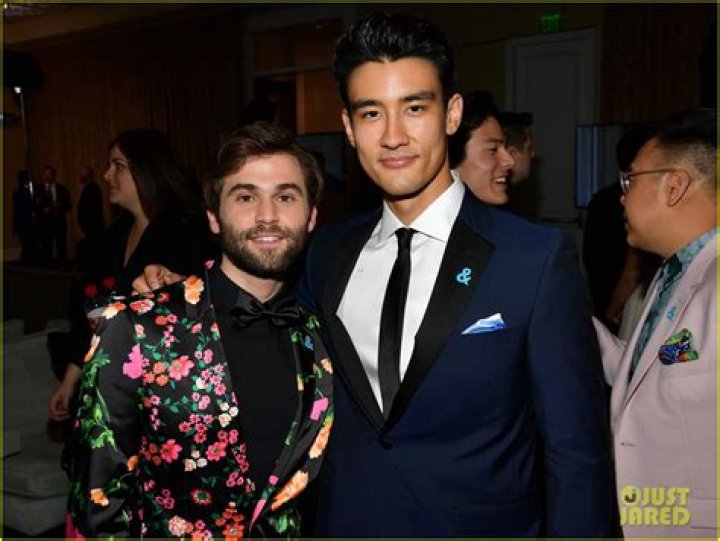 Top Alex Landi Partners & Collaborators