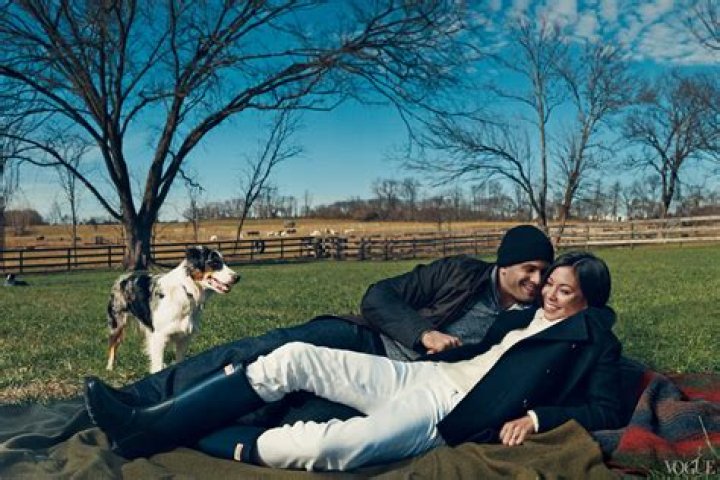 Understanding the Alex Wagner Divorce: A Comprehensive Analysis