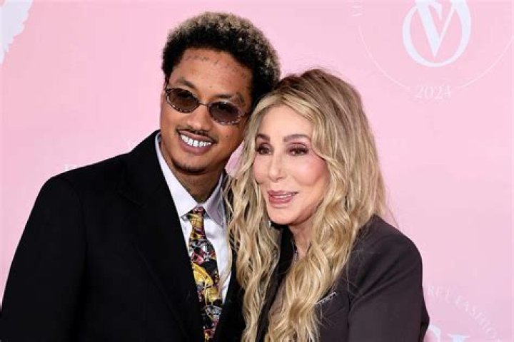 Top-Notch Digital Marketer: Alexander Edwards