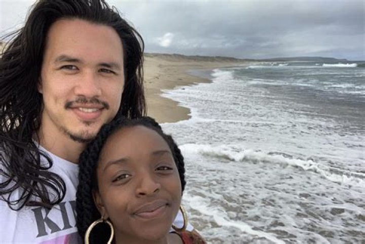 Alexander Hodge Wife: A Comprehensive Guide to His Life, Career, and Relationships