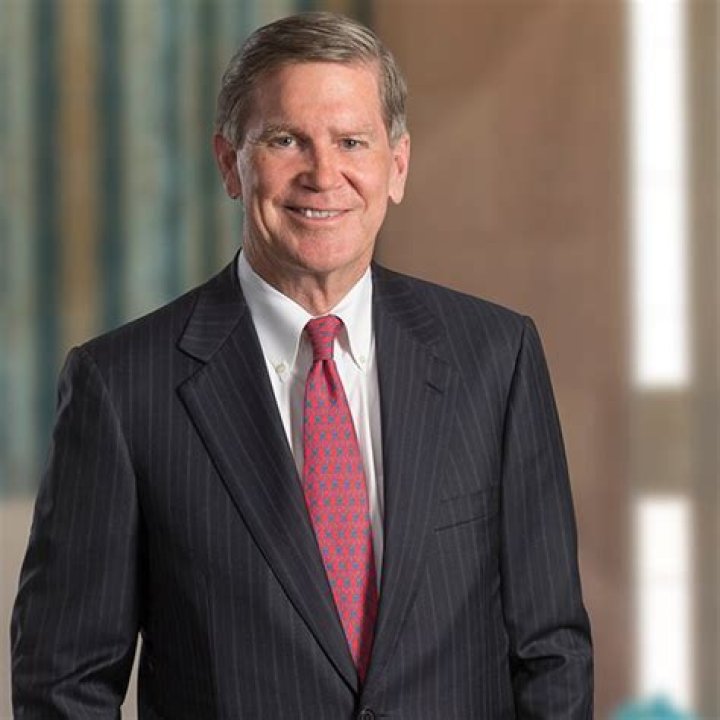 Popular Content by Alexander M. Cutler