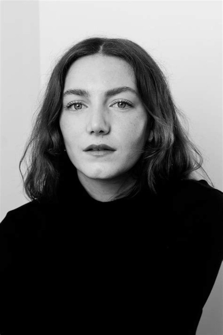 Exploring the Life and Career of Alexandra Jensen