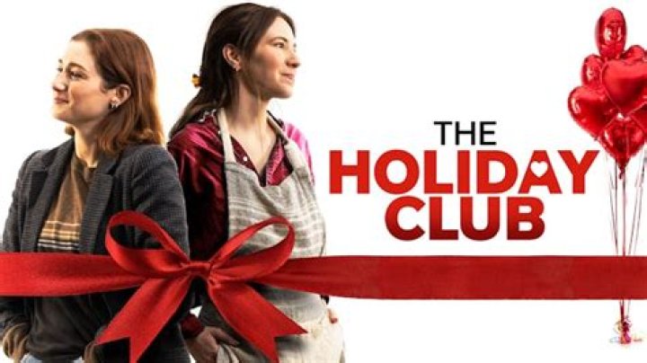 Alexandra Swaren: The Rising Star in the World of Entertainment