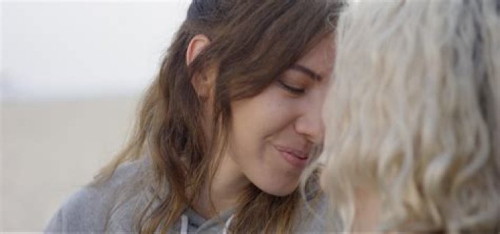 Who is Alexandra Swarens' Husband? Details & Facts