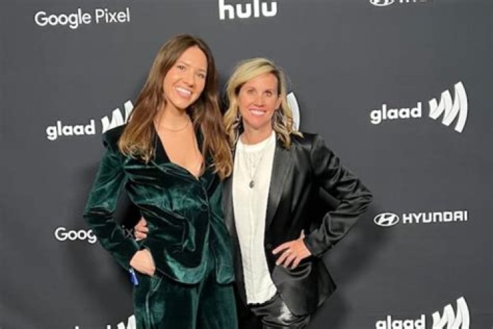 Alexandra Swarens Partner: The Ultimate Guide to Their Story, Achievements, and Expertise