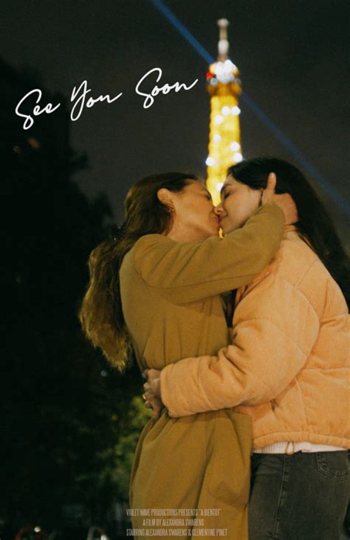 Alexandra Swarens Relationship: Unveiling Her Love Life and Personal Journey