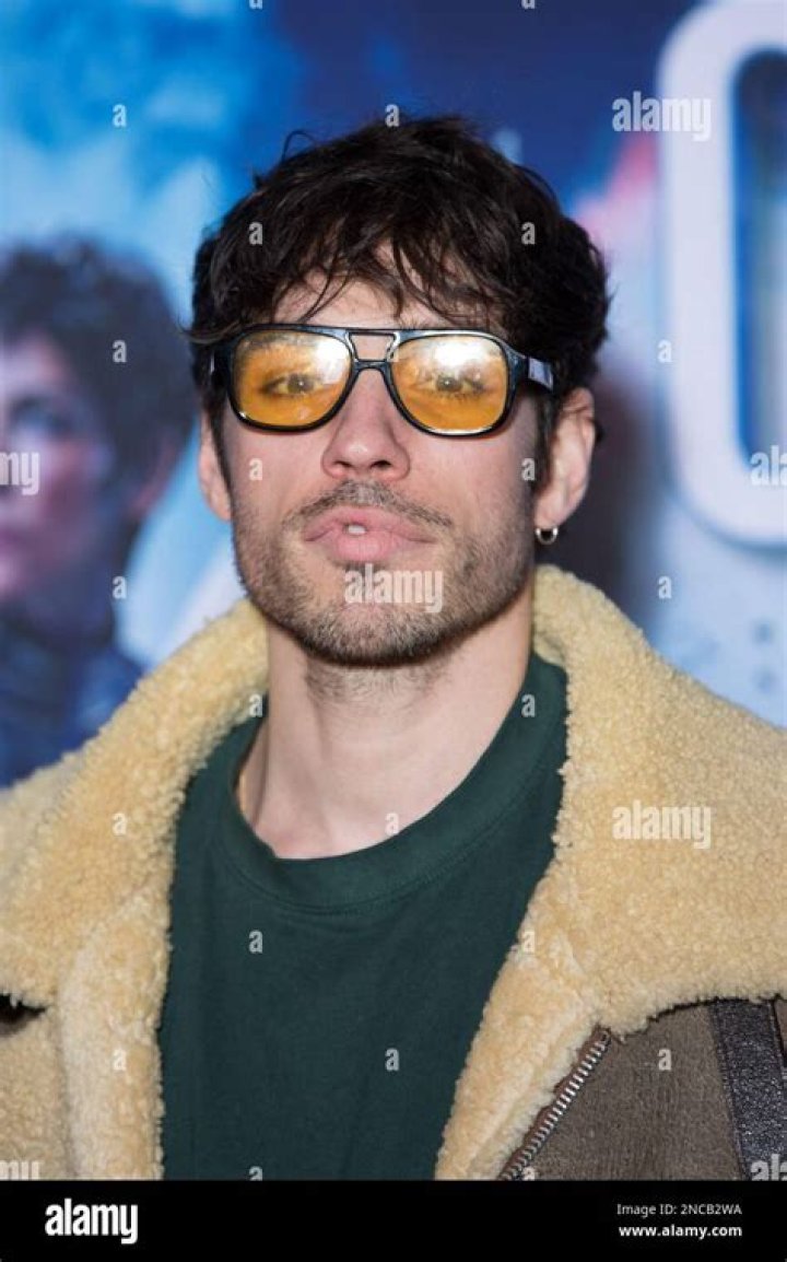 Valorant Pro Alexis Reich: Latest News & Highlights