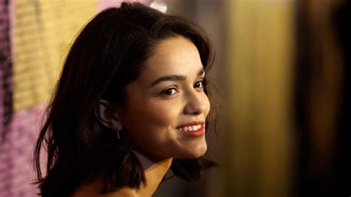 Alexis White Actress: A Comprehensive Look into Her Career and Life