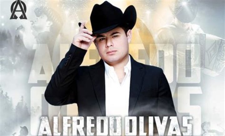 Alfredo Olivas Concerts: A Comprehensive Guide to Experience the Magic