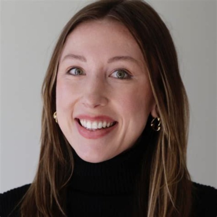 Ali Severson: A Deep Dive into Her Life and Career