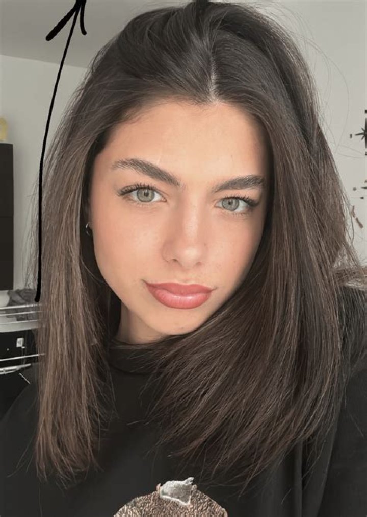 Alica Zaffyre: The Rising Star of the Entertainment Industry