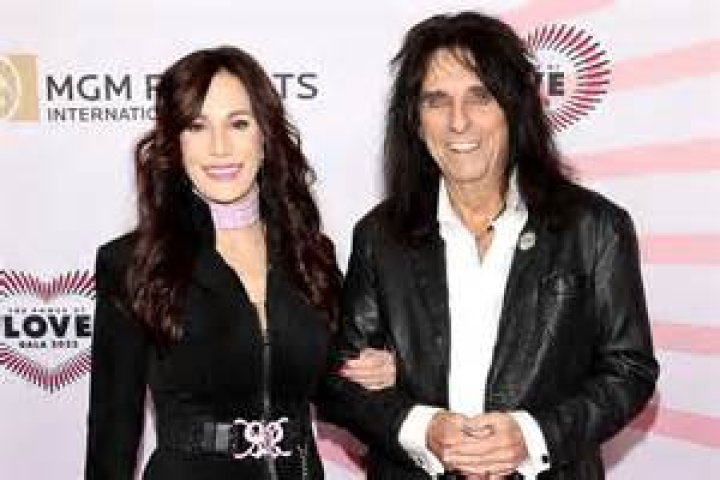 Alice Cooper's Wife Illness: A Comprehensive Look into Sheryl Cooper's Health Challenges