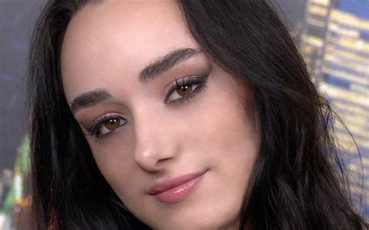 Alice Zaffyre Age: Unveiling the Life and Journey of a Rising Star