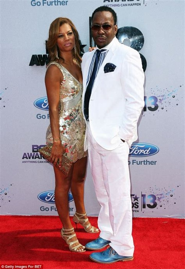 Alicia Hill: The Rising Star Shaping the Future of Entertainment