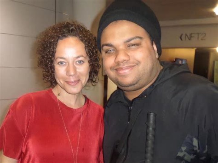 Alicya Eyo Husband: Discovering the Life and Love Behind the Spotlight