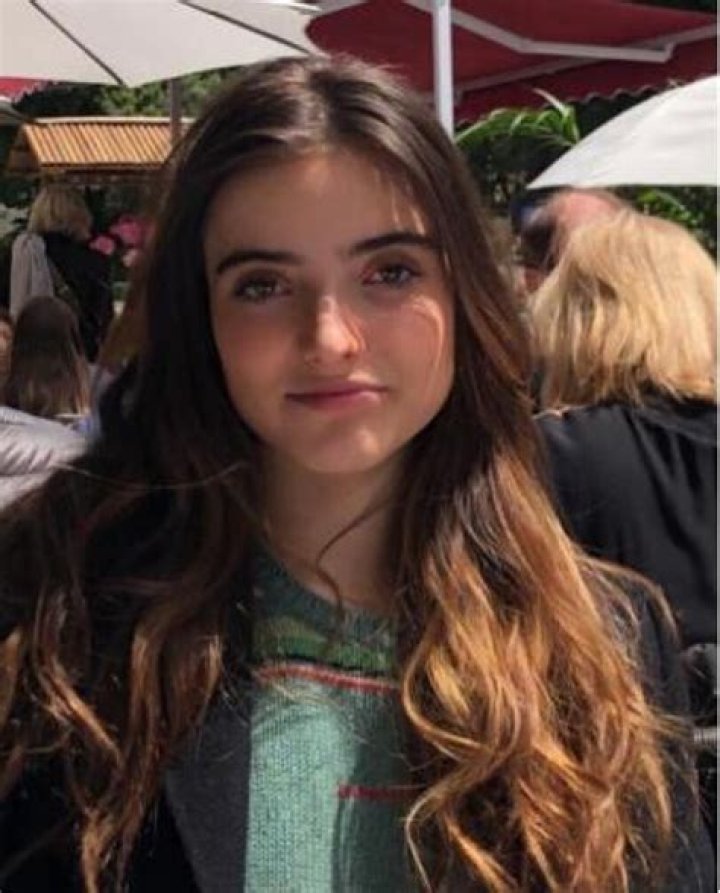 Unveiling the Mysterious Legacy of Alienor de Montmort: A Detailed Exploration