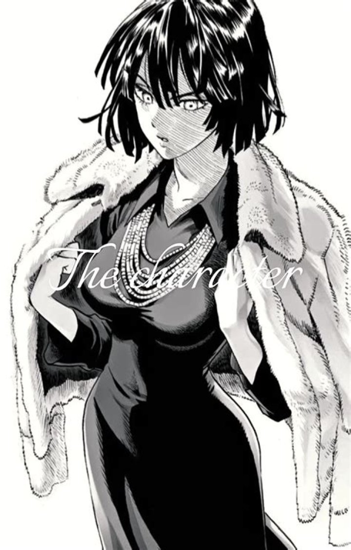 TikTok Star Alina Becker: Viral Videos & Latest Trends