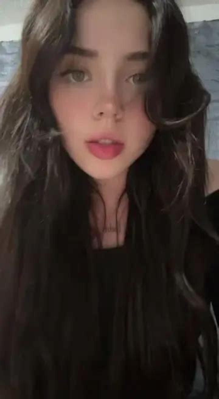 Unpacking the Success Story of Alina Rose Packs