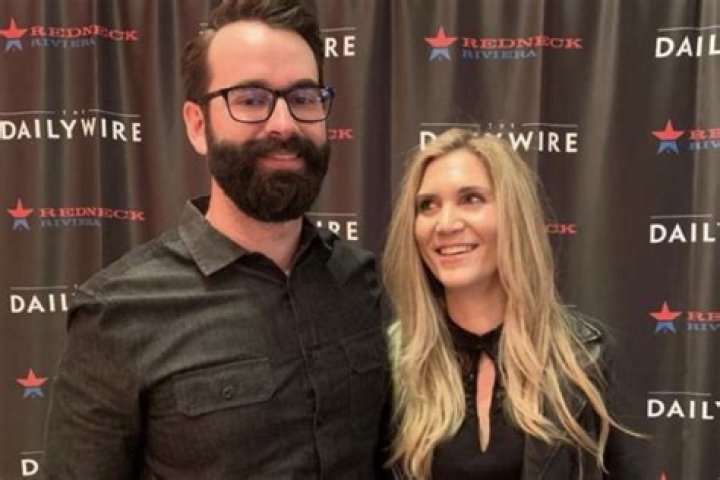 Alissa Ann Linnemann: Unveiling the Life, Achievements, and Contributions