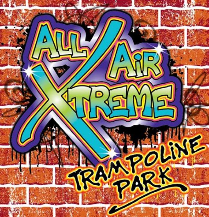 Unleash All Air Extreme: Thrilling Adventures Await!