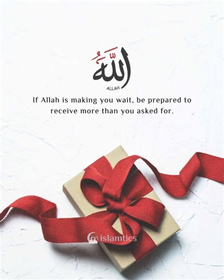 Allahumma Khirli Wakhtarli Dua Benefits: Unlocking Spiritual Growth and Divine Blessings