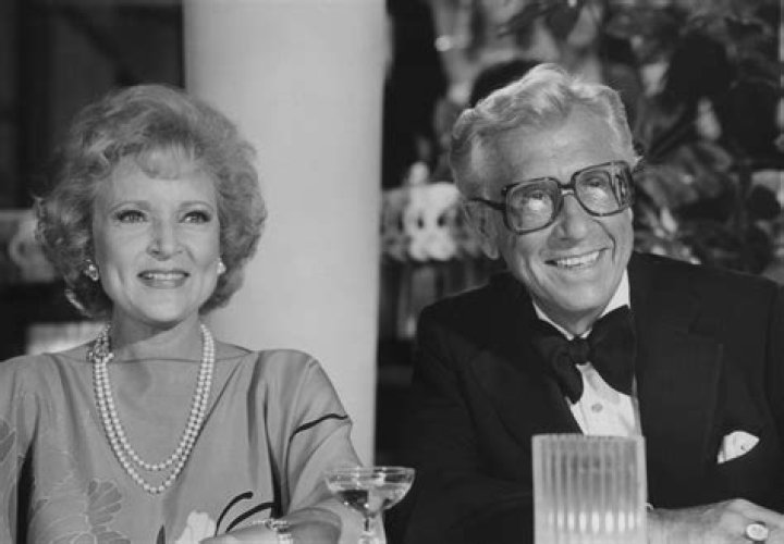 Exploring the Life and Legacy of Allen Ludden