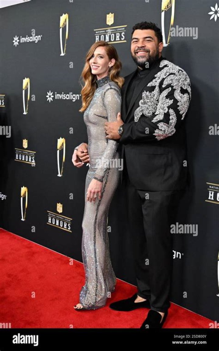 Allie Schwarzwalder: The Rising Star in the Entertainment Industry