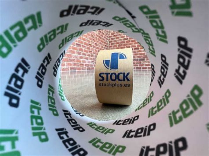 Enhance Your Stock Investment with Comprehensive Insights from allinurl:stock plus