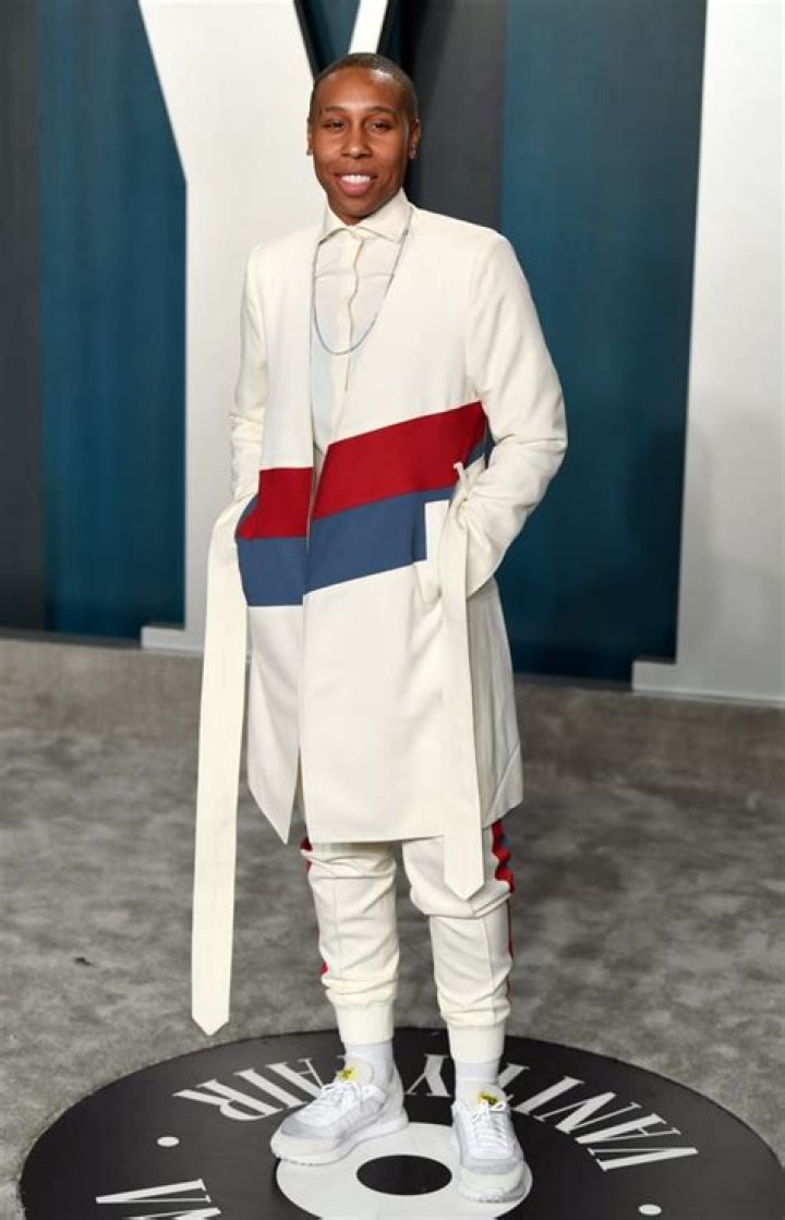 Allmovieshub300: Your Ultimate Guide to Understanding and Navigating