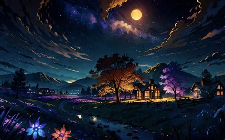 Discovering the Wonders of Allshub: Your Ultimate Gateway