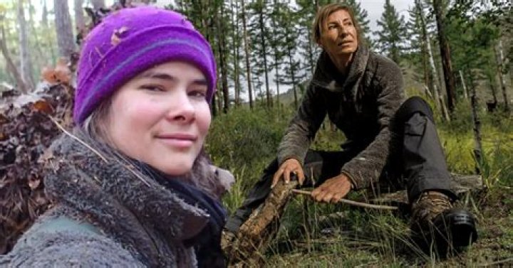 Alone Contestant's Shocking Demise: Inquiry into Tragic Death