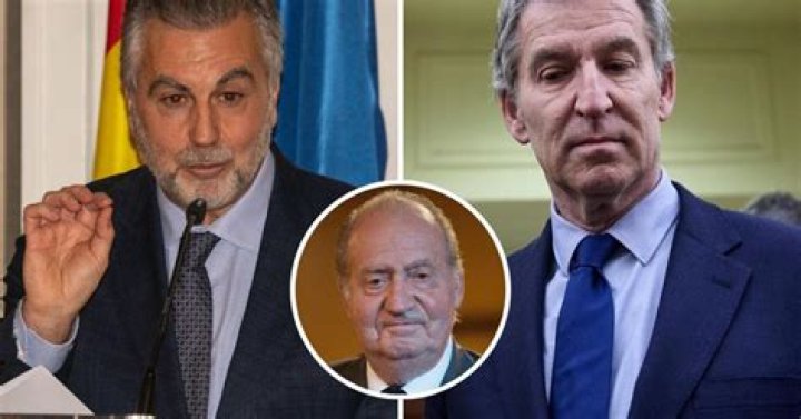 Alsina: A Comprehensive Guide to the Vibrant Town and Its Attractions