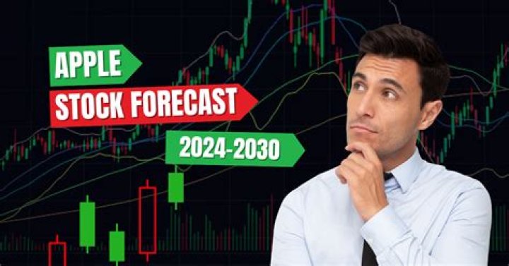 Expert Predictions: Alt Stock Market Forecast for 2025