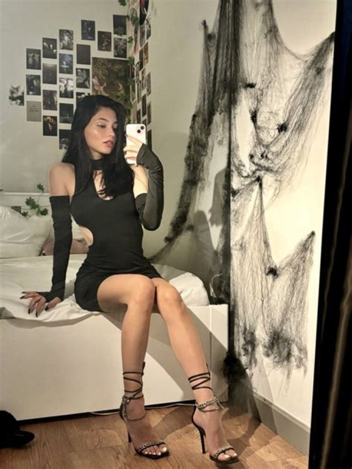 Alya Vural IFSA: Expert Insights & Strategies