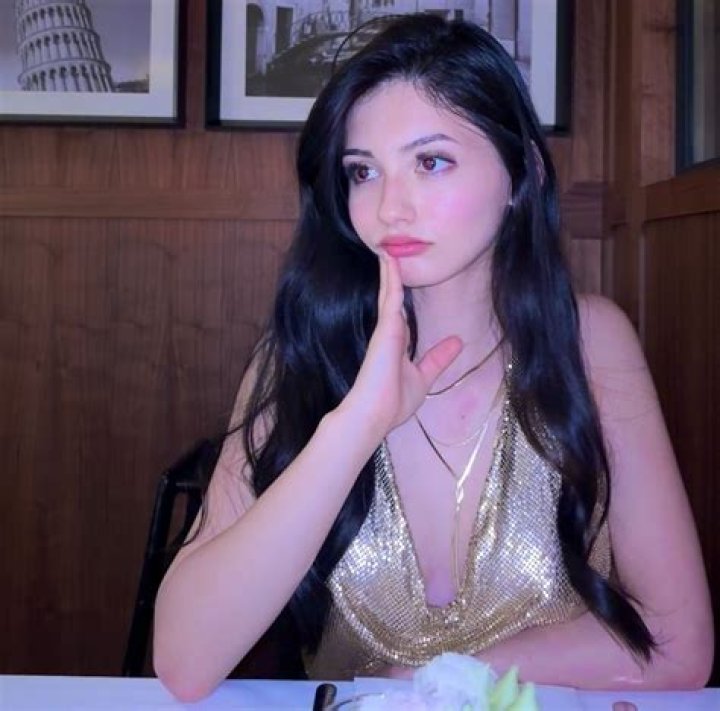 Alya Vural Leaked: A Comprehensive Guide to the Viral Phenomenon and Its Implications