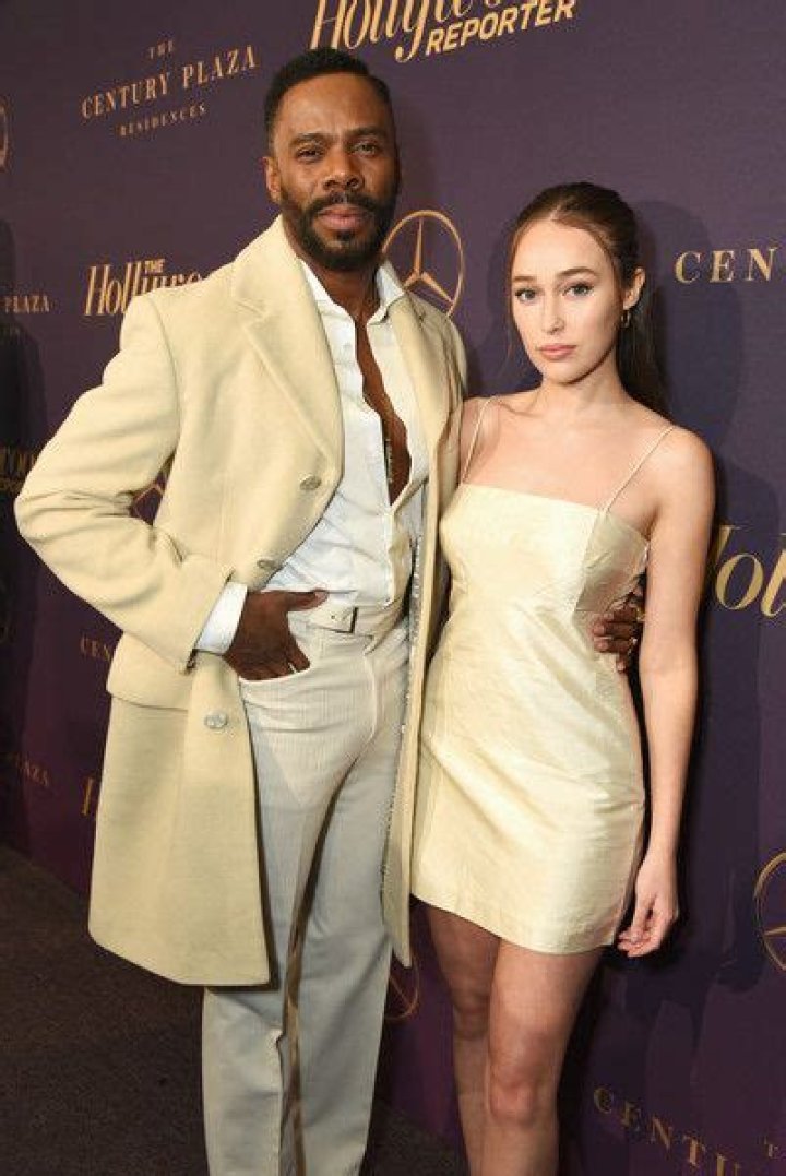 Alycia Debnam-Carey Boyfriend Now: A Deep Dive into Her Personal Life