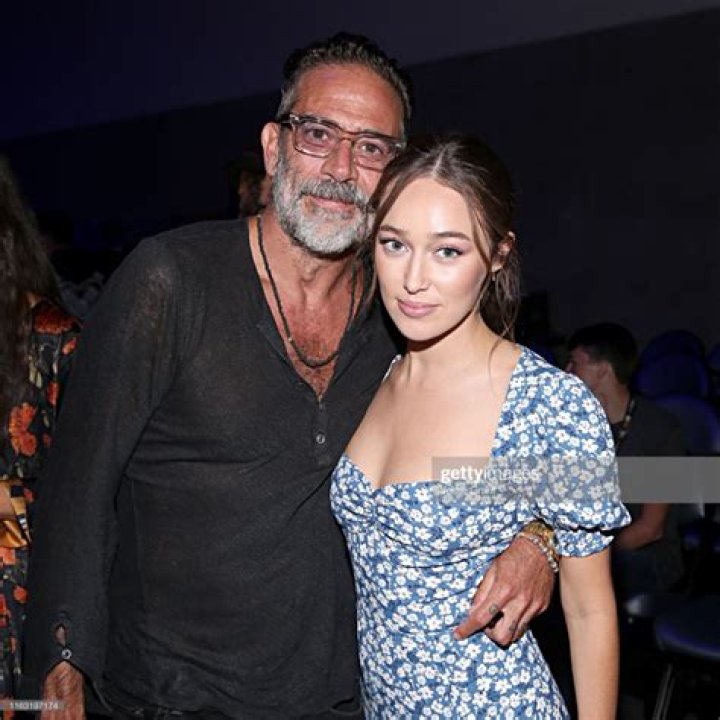 Alycia Debnam-Carey Partner: A Comprehensive Look into Her Life, Career, and Relationships