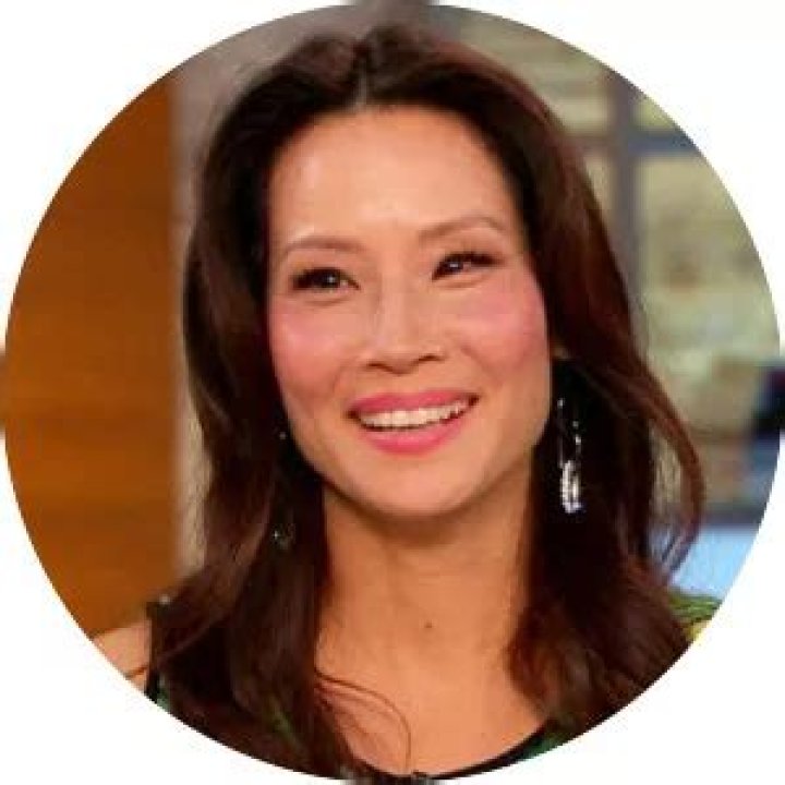 Alyson Kaku: A Rising Star in the Entertainment Industry