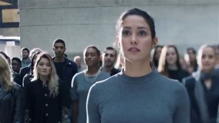 Amanda Figueroa Biography: A Comprehensive Look into Her Life and Career