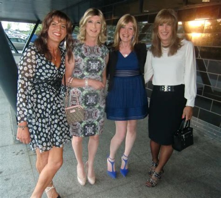 Exploring the World of Amateur FFM: A Comprehensive Guide