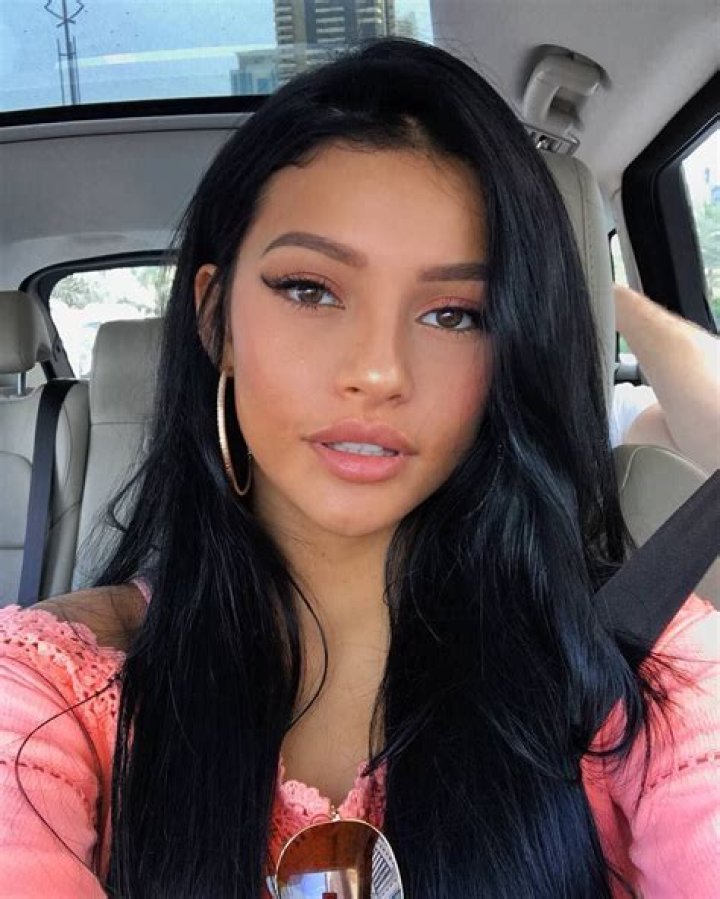 Exploring the World of Amateur Latina Talent: A Comprehensive Guide