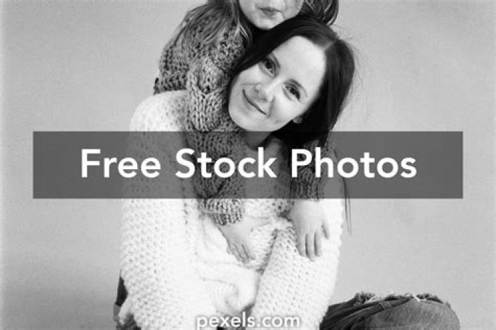 Amateur Mom Son Dynamics: Exploring Family Relationships and Growth