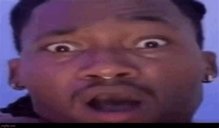 Ambatukam Meme: The Cultural Phenomenon Taking the Internet by Storm