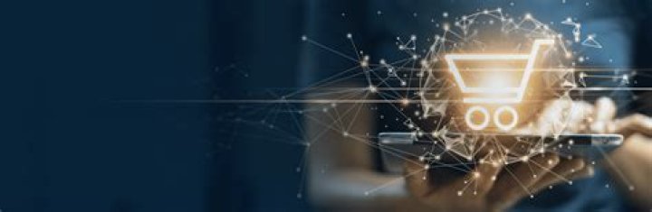 American Ecommerce Website Developer Austin: Your Gateway to Digital Success