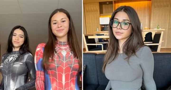 Discover the World of Amigas de Sophie Rain Erome: A Comprehensive Guide