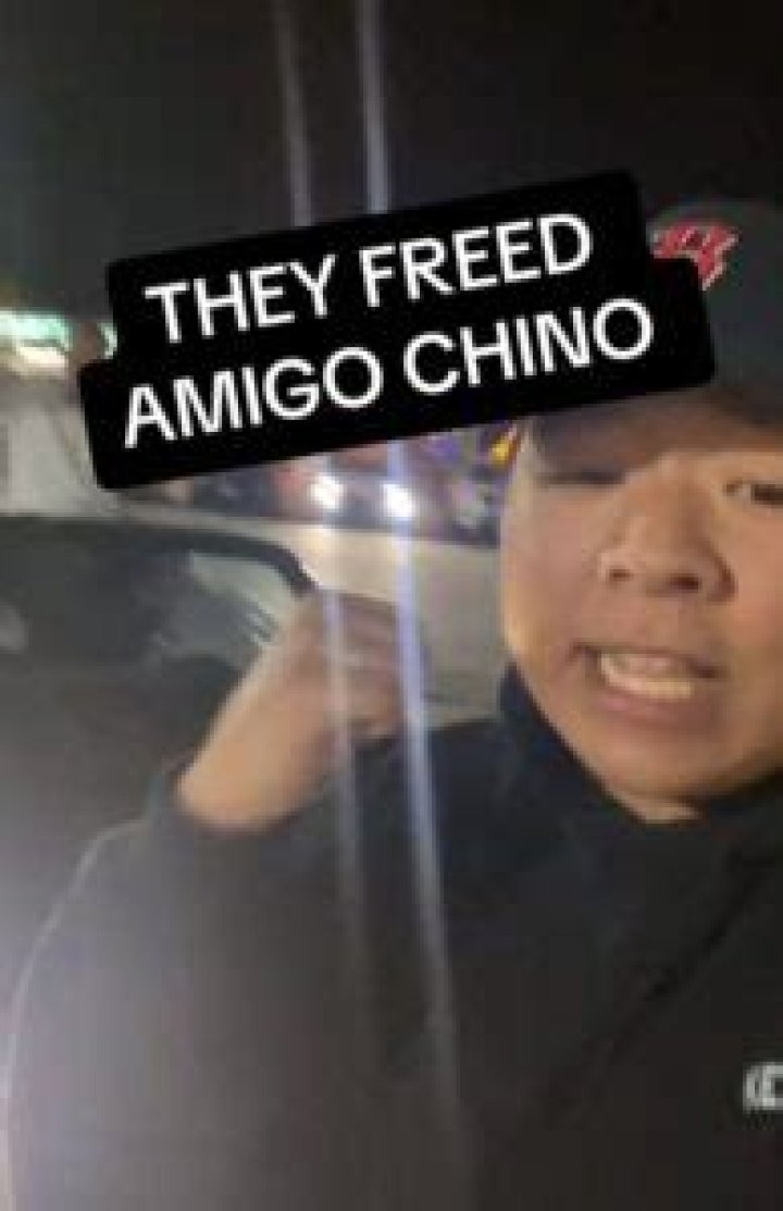 Amigo Chino Fake or Real: Unveiling the Truth Behind the Phenomenon